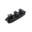For Lexus GS430 2005-2011 Car Window Glass Lift Switch 84040-30120 - Car Switches by PMC TechLife | Online Shopping South Africa | PMC TechLife | Buy Now Pay Later Mobicred