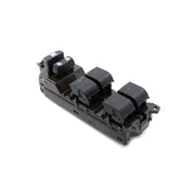 For Lexus GS430 2005-2011 Car Window Glass Lift Switch 84040-30120