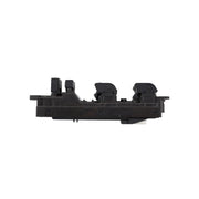 For Lexus GS430 2005-2011 Car Window Glass Lift Switch 84040-30120