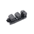 For Toyota CH-R 2016-2020 Car Window Glass Lift Switch 84040-F4050 - Car Switches by PMC TechLife | Online Shopping South Africa | PMC TechLife | Buy Now Pay Later Mobicred