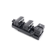 For Toyota CH-R 2016-2020 Car Window Glass Lift Switch 84040-F4050