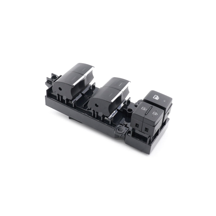 For Toyota CH-R 2016-2020 Car Window Glass Lift Switch 84040-F4050