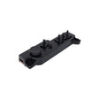 For Tesla Model 3 2007-2020 Front Right Car Window Glass Lift Switch 1098530 - Door Handles by PMC TechLife | Online Shopping South Africa | PMC TechLife | Buy Now Pay Later Mobicred