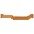 For Xiaomi Redmi K50 Gaming / Poco F4 GT OEM Motherboard Flex Cable - free shipping - PMC TechLife - Order now!