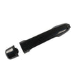 A7568-02 For Toyota Prado Car Right Front Outside Handle 69211-60090 - Door Handles by PMC TechLife | Online Shopping South Africa | PMC TechLife | Buy Now Pay Later Mobicred