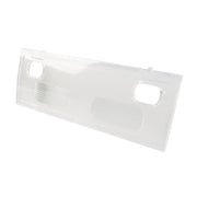 A7670 For Chevrolet Silverado 2007-2014 Car Interior Dome Light Clear Cover 15911049