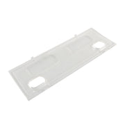 A7670 For Chevrolet Silverado 2007-2014 Car Interior Dome Light Clear Cover 15911049