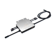 RTW-600pro-EU IP67 600W Micro Inverter