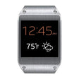 LCD Screen For Samsung Galaxy Gear V700 Digitizer Full Assembly With Frame - free shipping - PMc TechLife - Order now!