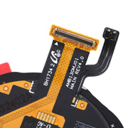 LCD Screen For Samsung Gear S3 R760 R765 With Digitizer Full Assembly