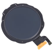 LCD Screen For Samsung Gear S3 classic R770 R775 With Digitizer Full Assembly