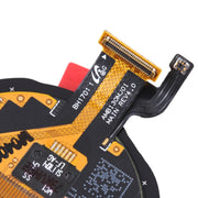 LCD Screen For Samsung Gear S3 classic R770 R775 With Digitizer Full Assembly