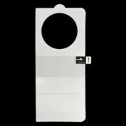 For Tecno Phantom V Fold Full Screen Protector Explosion-proof Back Screen Hydrogel Film