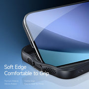 EDA004414221A_6.jpg@71d22ab60352ea6907443f5764267f00