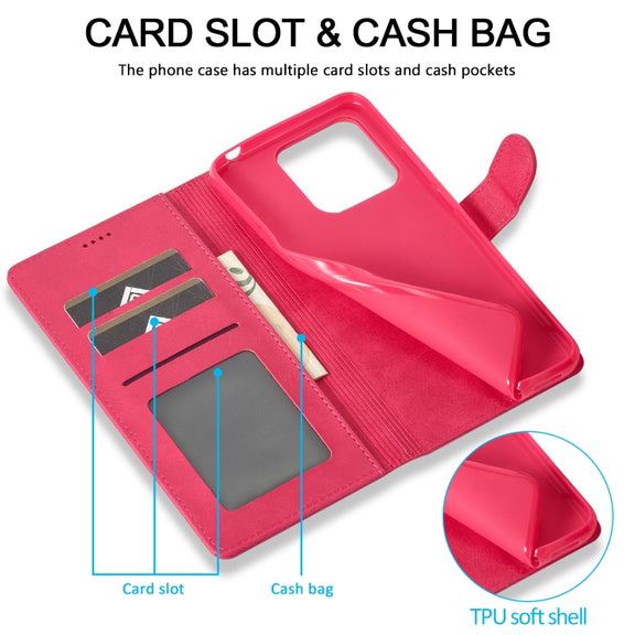 EDA004433501B_5.jpg@7e432c1ebc2583ec52334f5d826ec6a9