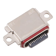 For Samsung Galaxy Z Fold4 SM-F936B 10pcs Charging Port Connector