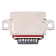 For Samsung Galaxy Z Fold3 5G SM-F926B 10pcs Charging Port Connector