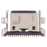 For Samsung Galaxy M32 SM-M325F 10pcs Charging Port Connector