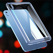 EDA004450405D_1.jpg@e7decf514100aaa059718d1007334fc8