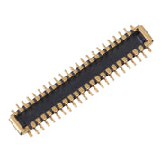 For iPad Air 2020 42Pin Touch FPC Connector On Flex Cable