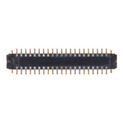 For iPad Air 2020 42Pin Touch FPC Connector On Flex Cable