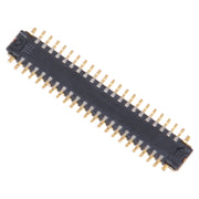 For iPad Air 2020 42Pin Touch FPC Connector On Flex Cable