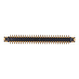 For iPad Pro 11 A1980 56Pin Touch FPC Connector On Flex Cable - 10.5 inch by PMC TechLife | Online Shopping South Africa | PMC TechLife