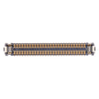 For iPad Pro 11 A1980 56Pin Touch FPC Connector On Motherboard - 10.5 inch by PMC TechLife | Online Shopping South Africa | PMC TechLife