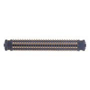For iPad Pro 11 A1980 56Pin Touch FPC Connector On Motherboard