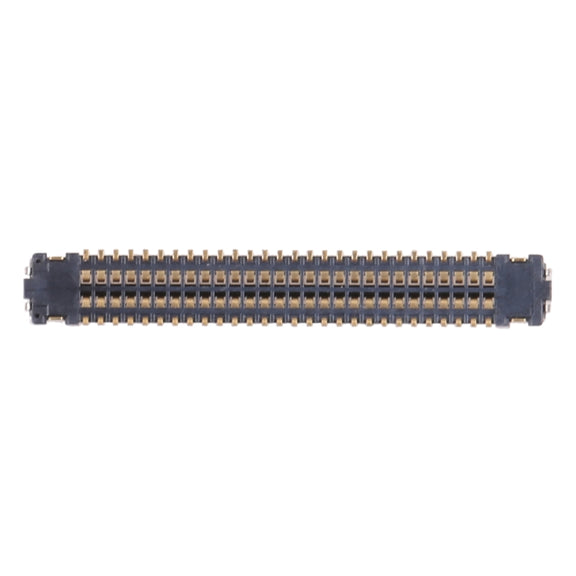 For iPad Pro 11 A1980 56Pin Touch FPC Connector On Motherboard