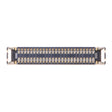 For iPad Pro 11 A1980 50Pin Touch FPC Connector On Motherboard - 10.5 inch by PMC TechLife | Online Shopping South Africa | PMC TechLife