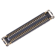 For iPad Pro 11 A1980 50Pin Touch FPC Connector On Motherboard