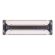 For iPad Pro 11 A1980 A1979 A2377 42Pin Charging FPC Connector On Flex Cable - 10.5 inch by PMC TechLife | Online Shopping South Africa | PMC TechLife