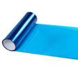 2pcs Car Headlight Protective Film Tail Light Film Motorcycle Fog Light Film, Size:30 x 100cm(Dark Blue) - Auto Film by PMC TechLife | Online Shopping South Africa | PMC TechLife | Buy Now Pay Later Mobicred