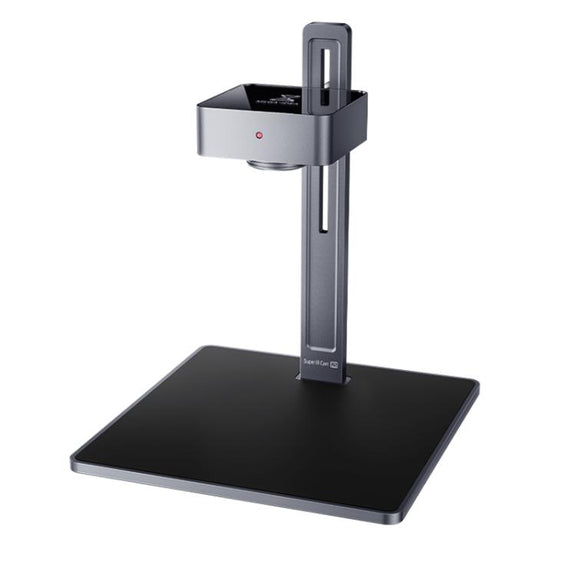 EDA0044690_1.jpg@2dd21cedfbf9d1f288f96075c4e0af9d