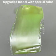 2pcs Qianli MEGA-IDEA Nano Solder Mask 3S Jump Wire UV Dry Fast Curing Glue