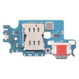 For Samsung Galaxy S22+ 5G SM-S906E Charging Port Board - free shipping - PMc TechLife - Order now!