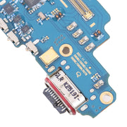 For Samsung Galaxy S22 Ultra 5G SM-S908E Original Charging Port Board