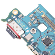 For Samsung Galaxy S23+ 5G SM-S916E Charging Port Board