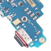 For Samsung Galaxy S23 Ultra 5G SM-SM-S918E Charging Port Board
