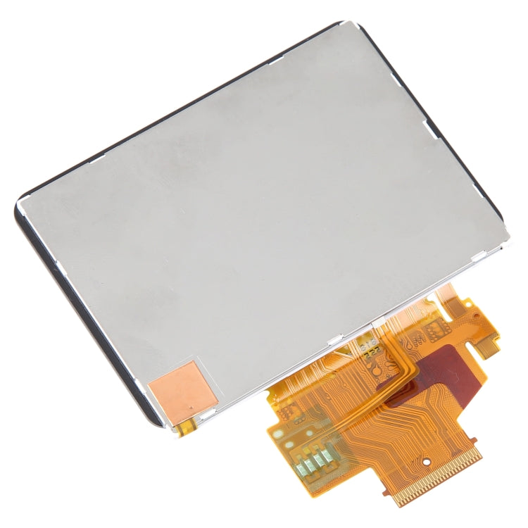For Canon EOS 750D Original LCD Display Screen