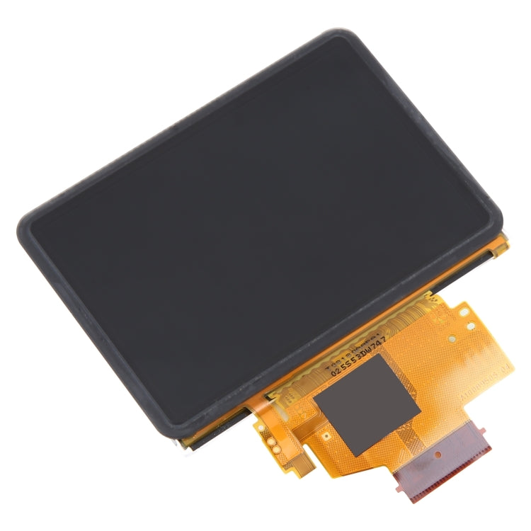 For Canon EOS 800D Original LCD Display Screen