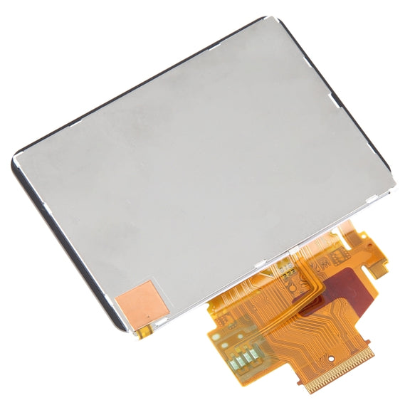 For Canon EOS 800D Original LCD Display Screen
