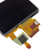 For Canon EOS 5D Mark IV Original LCD Display Screen
