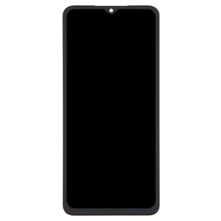 For Samsung Galaxy A23 4G SM-A235F Original LCD Screen With Digitizer Full Assembly