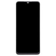 For Samsung Galaxy A05s SM-A057F Original LCD Screen With Digitizer Full Assembly