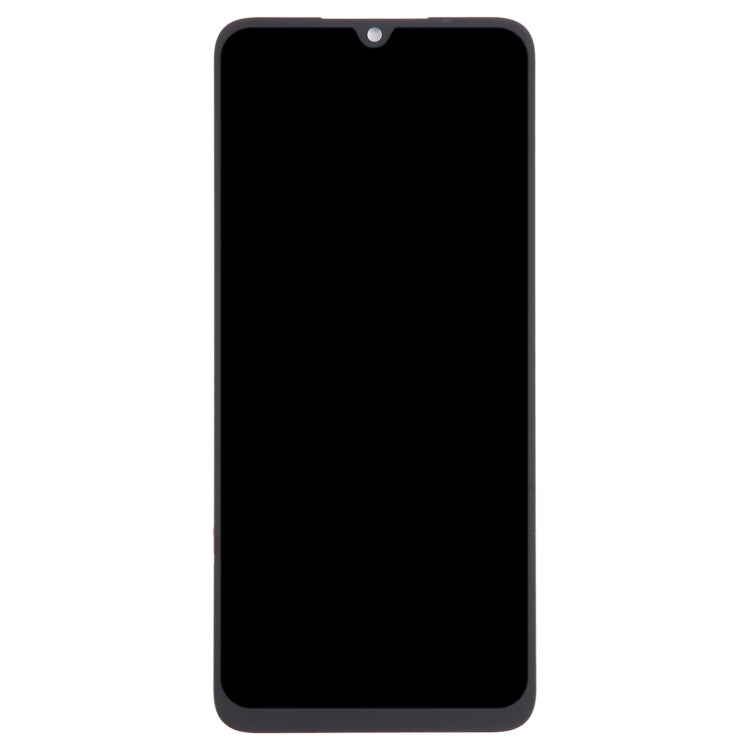 For Samsung Galaxy A05s SM-A057F Original LCD Screen With Digitizer Full Assembly