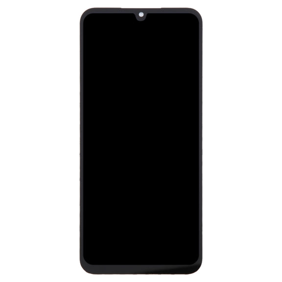 For Samsung Galaxy A25 SM-A256B Original LCD Screen With Digitizer Full Assembly