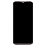 For Samsung Galaxy M34 5G SM-M346B Original LCD Screen With Digitizer Full Assembly