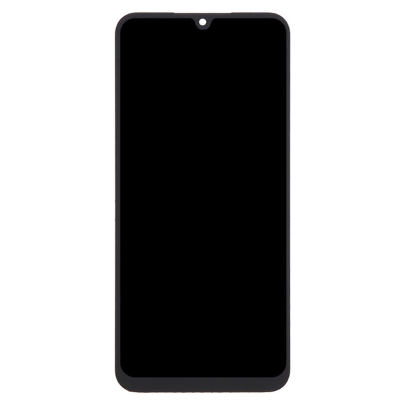 For Samsung Galaxy M34 5G SM-M346B Original LCD Screen With Digitizer Full Assembly